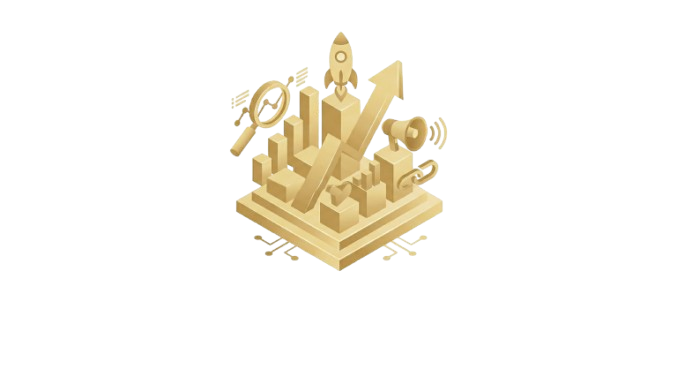 Marketing digital & référencement